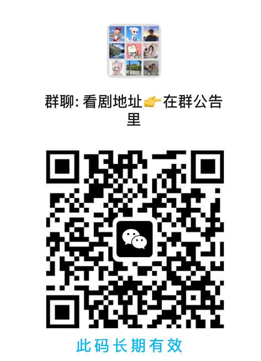 欢迎使用